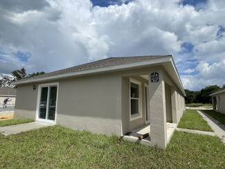 More details for 1112 Gay Rd, Lakeland, FL - Multifamily for Sale