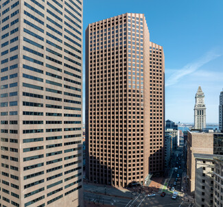 More details for 60 State St, Boston, MA - Office for Lease