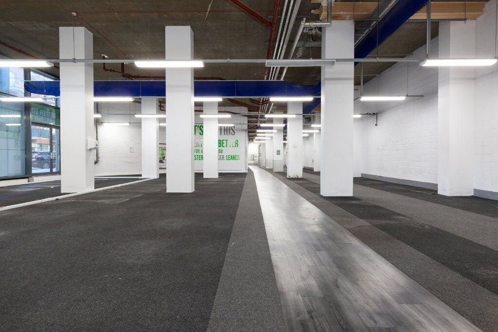 6-10 Hornsey St, London for sale Interior Photo- Image 1 of 1