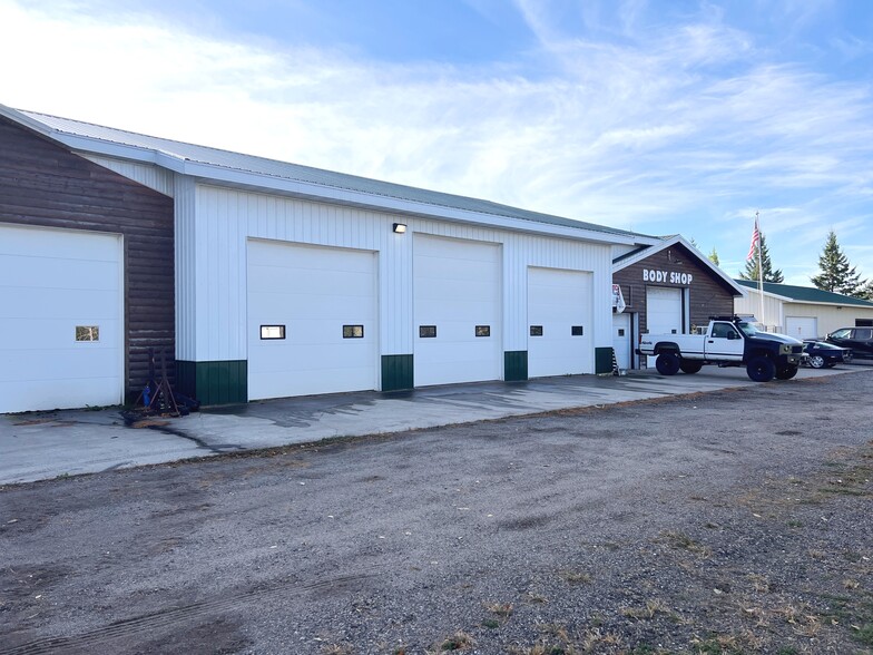 7300 MN-6, Remer, MN for sale - Building Photo - Image 2 of 16