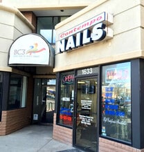 1631-1639 28th St, Boulder, CO for lease Building Photo- Image 2 of 8