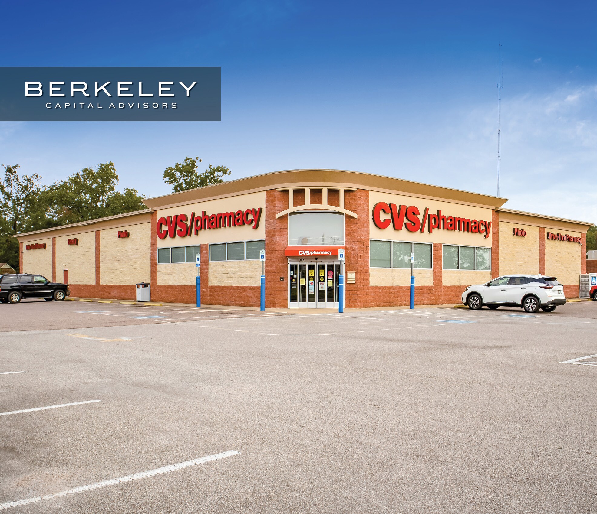 855 Wayne Rd, Savannah, TN for sale Building Photo- Image 1 of 1