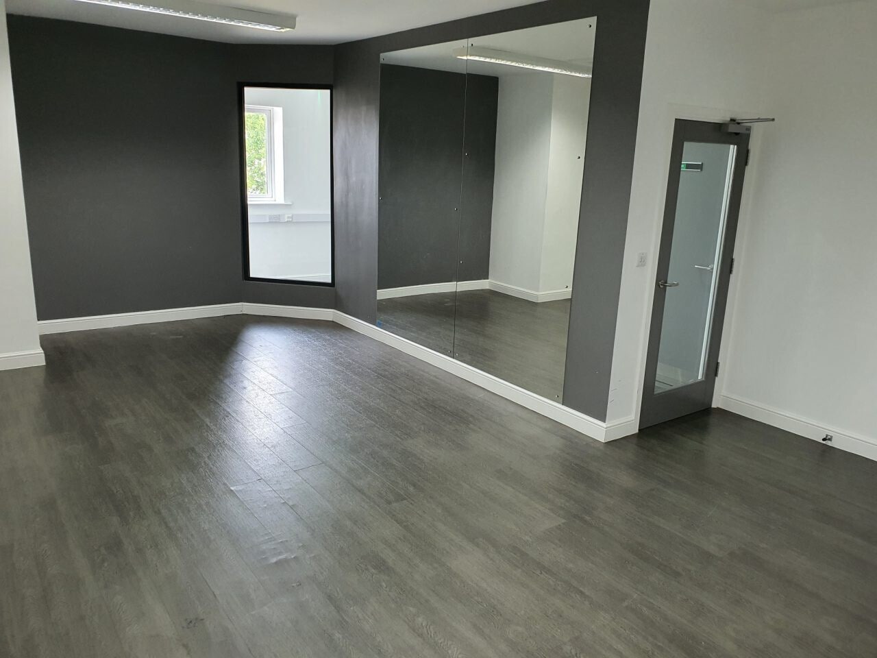 Old Greens Norton Rd, Towcester for sale Building Photo- Image 1 of 1