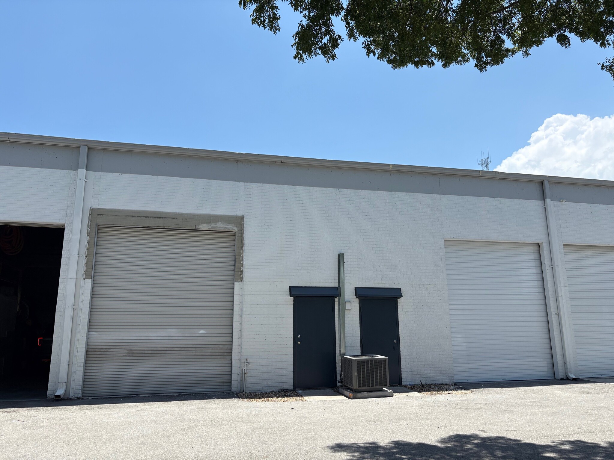 1533-1717 SW 1st Way, Deerfield Beach, FL for lease Interior Photo- Image 1 of 9