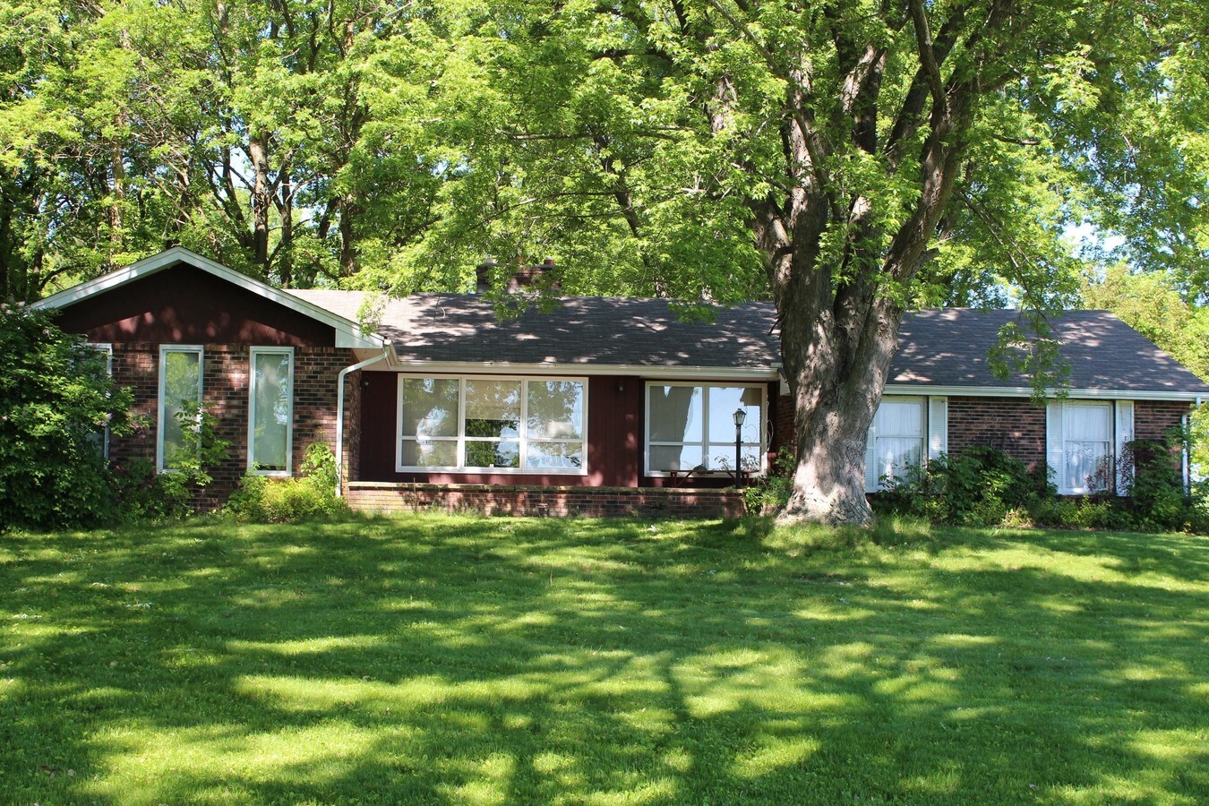 9739 70th Ave, Milaca, MN 56353