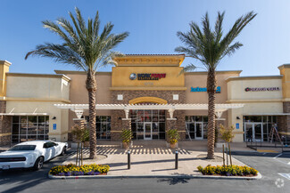 More details for 15709 Euclid Ave, Chino, CA - Retail for Lease