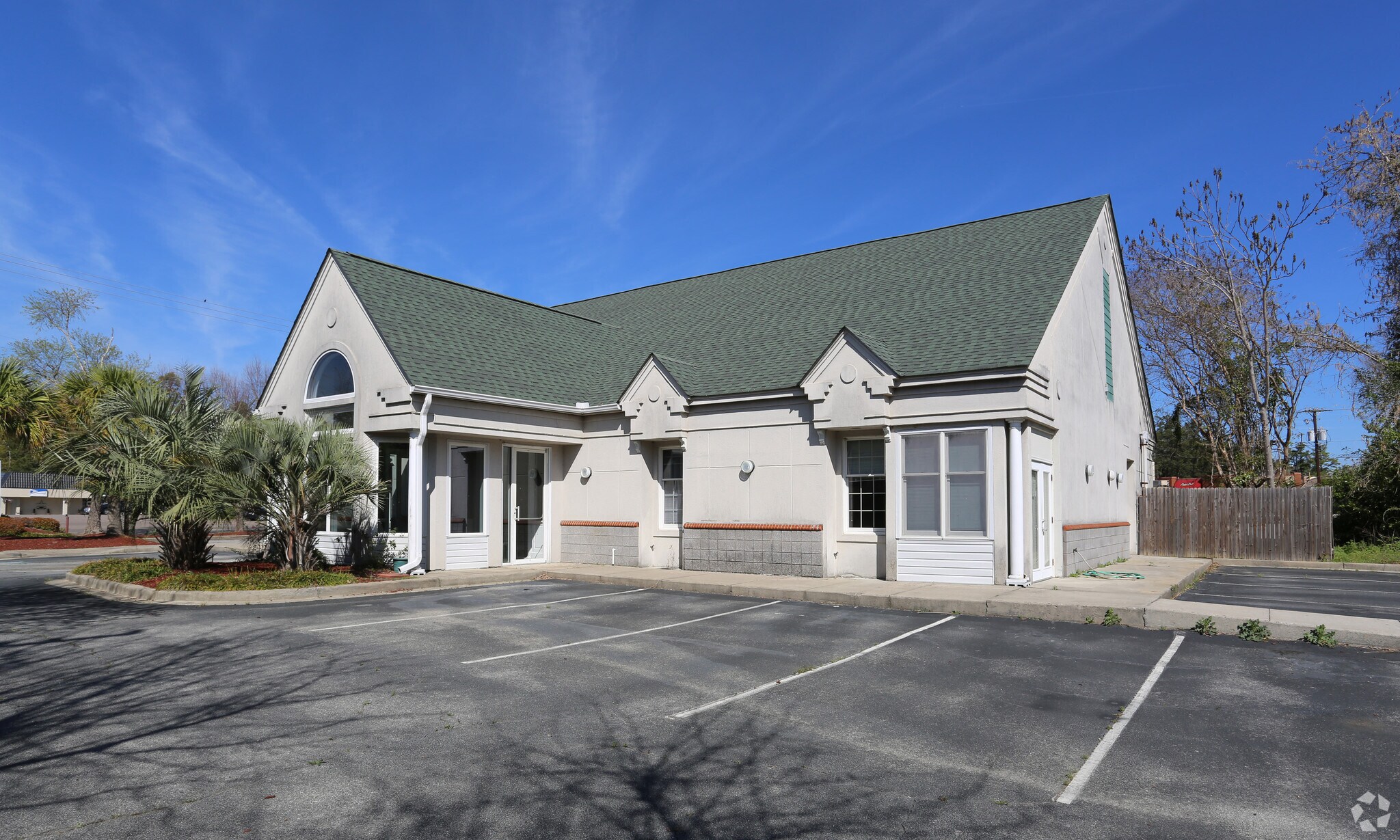 1510 Whiskey Rd, Aiken, SC for sale Primary Photo- Image 1 of 1