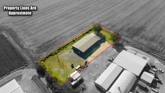 2948 State Hwy V - Owner Financed Property