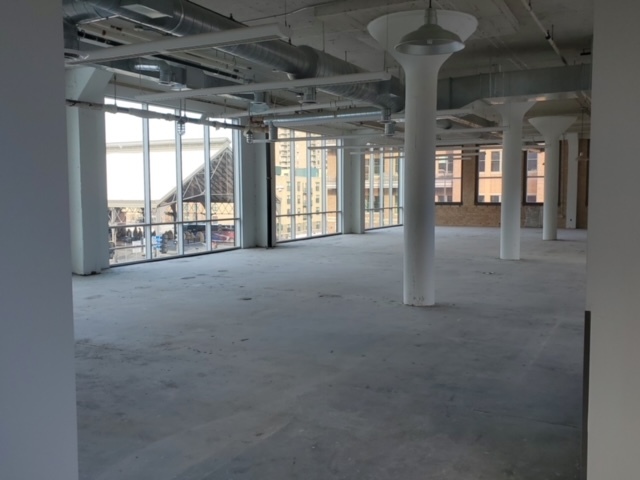 501-509 S Washington Ave, Minneapolis, MN for lease Interior Photo- Image 1 of 4