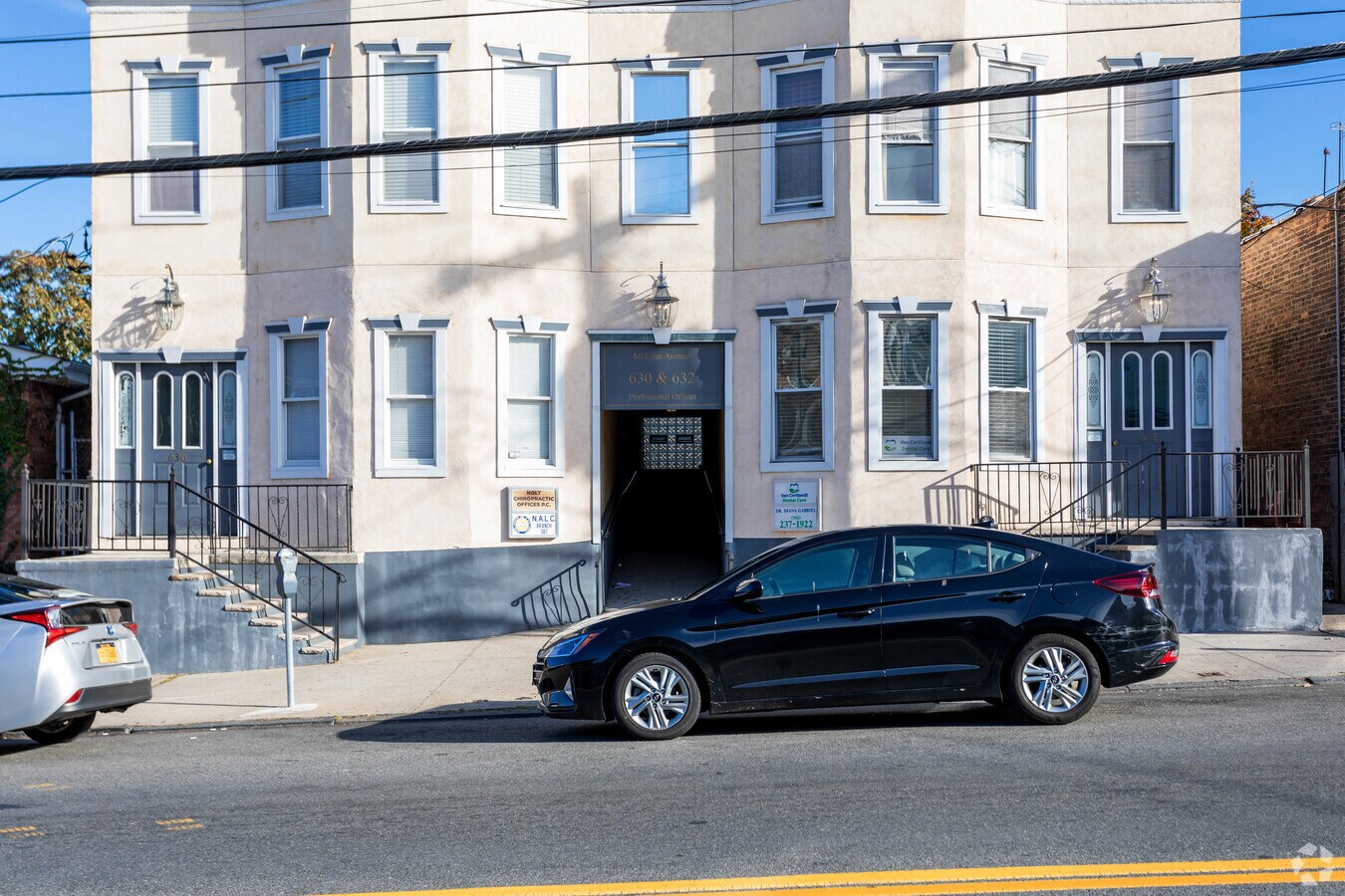 630632 Mclean Ave, Yonkers, NY 10705