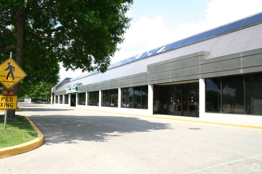 320-350 S 25th St, Terre Haute, IN for lease - Building Photo - Image 3 of 12