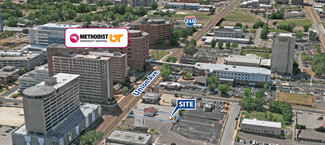 More details for 1308 Union Ave, Memphis, TN - Retail for Sale