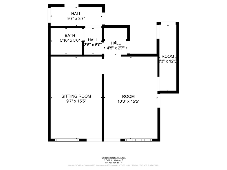 50 W Main Ave, Morgan Hill, CA for lease - Building Photo - Image 3 of 37