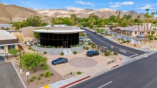 More details for 72067 Highway 111, Rancho Mirage, CA - Office for Sale