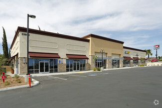 More details for 33950 Angels Ln, Wildomar, CA - Retail for Lease