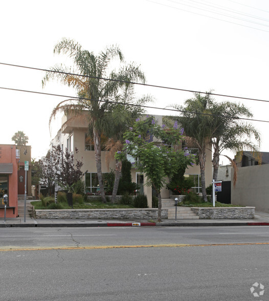 1932-1934 Hillhurst Ave, Los Angeles, CA 90027 | LoopNet