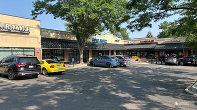 1112 Oakridge Dr, Fort Collins, CO for lease Building Photo- Image 2 of 15