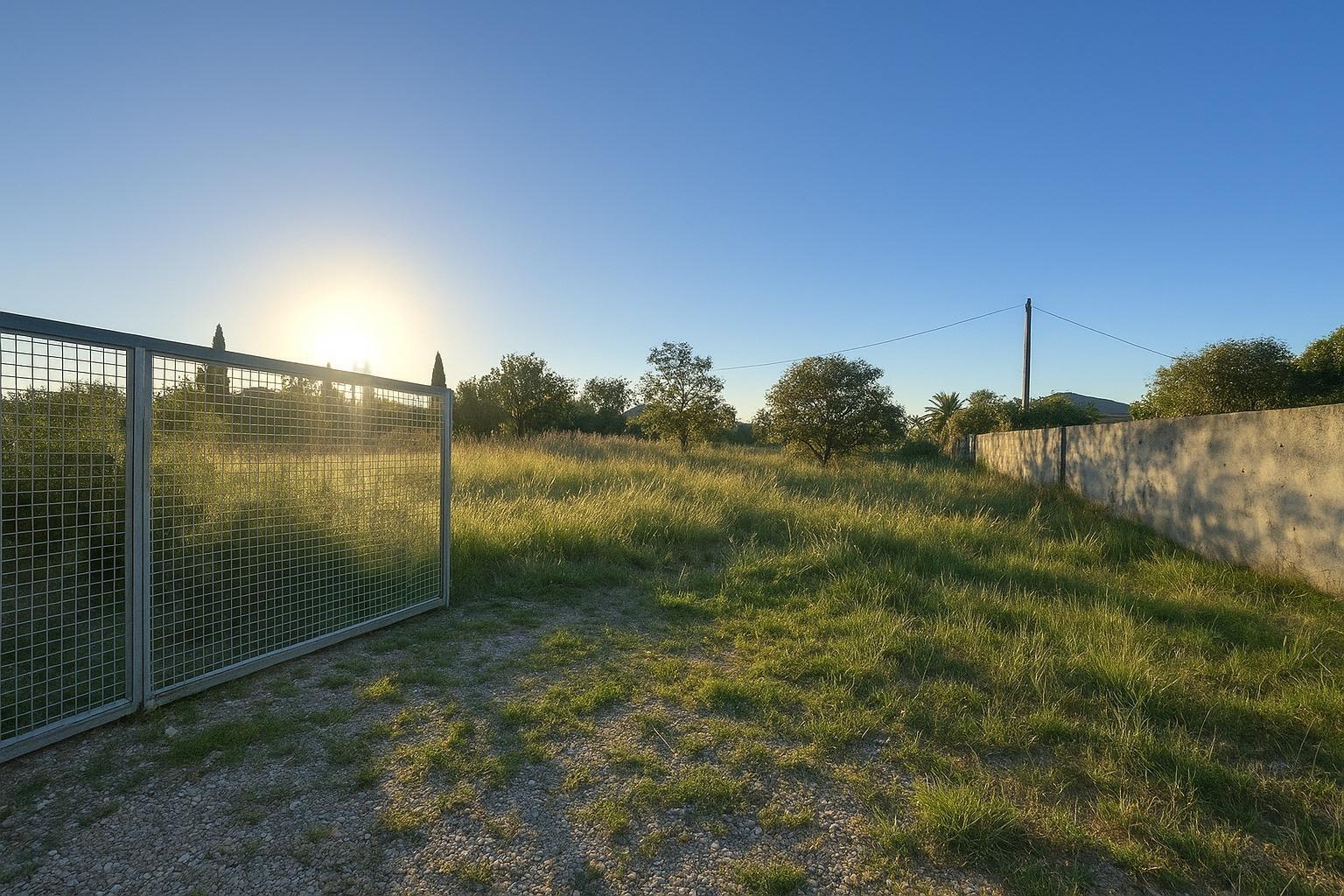 Polígono, 78, Valencia de Alcántara, Cáceres for sale Building Photo- Image 1 of 5
