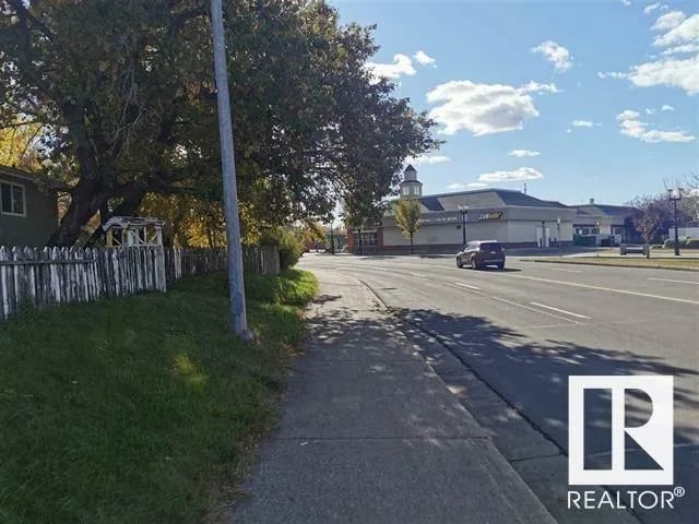 11817-11837 Fort Rd NW, Edmonton, AB for sale - Other - Image 3 of 4