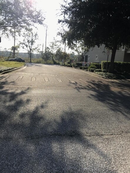 607 Oviedo Blvd, Oviedo, FL for sale - Building Photo - Image 3 of 17