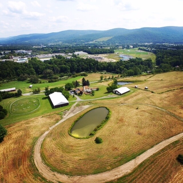 357 County Highway 9, Oneonta, NY for sale Primary Photo- Image 1 of 1
