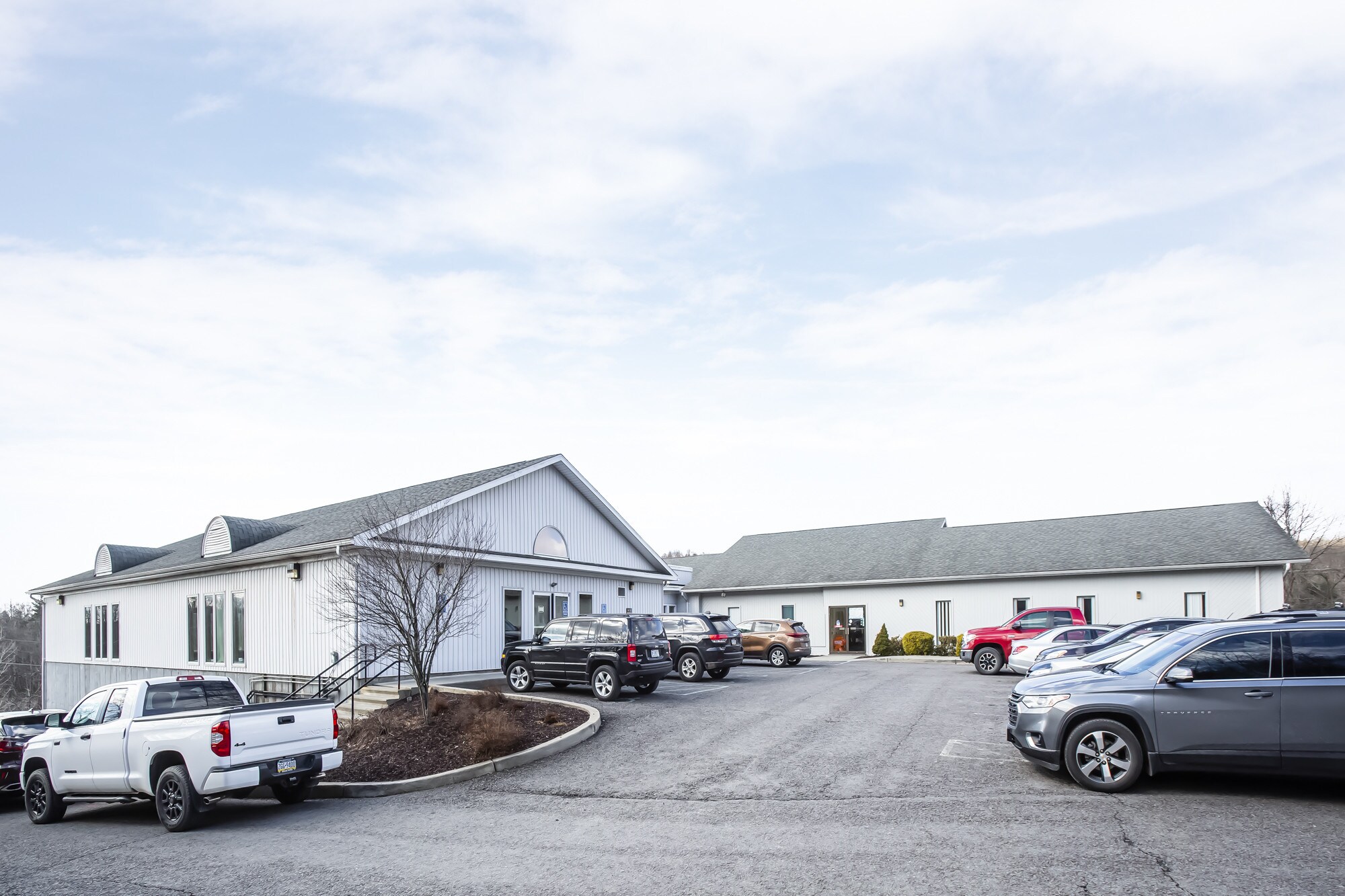 117 Rose St, Scotrun, PA for sale Building Photo- Image 1 of 1