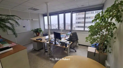 Office in Lyon for lease Interior Photo- Image 1 of 10