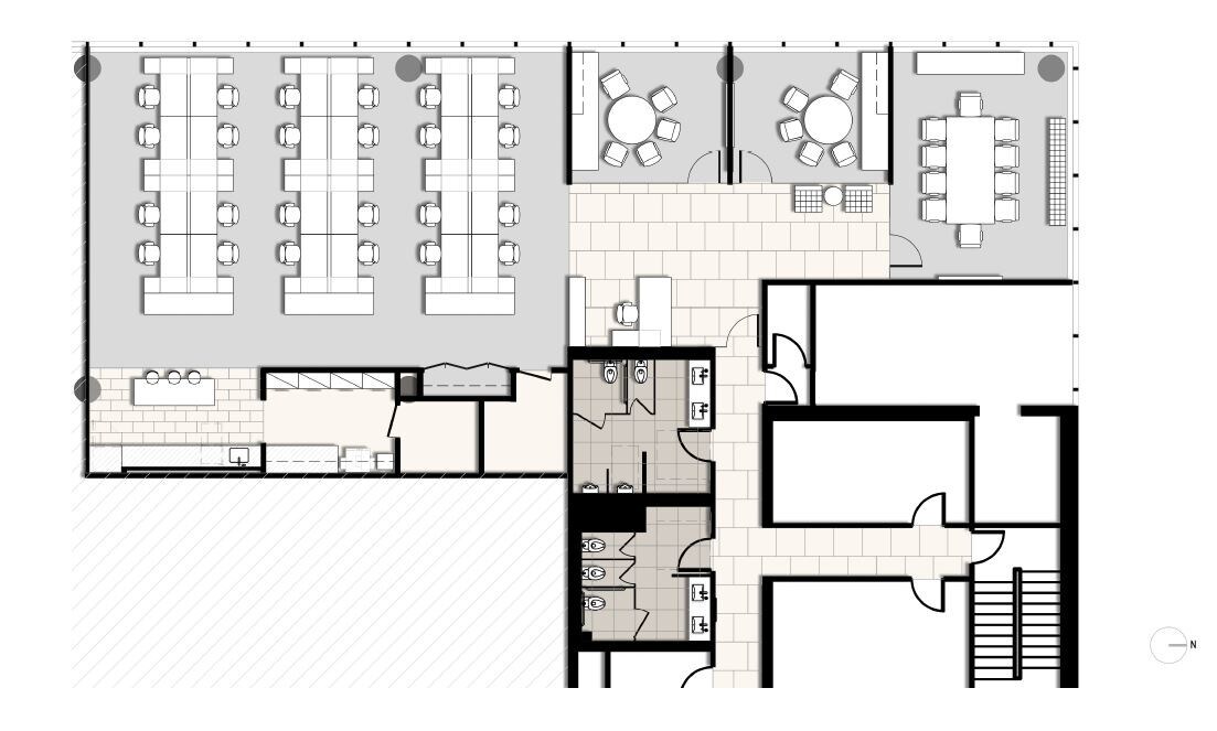 535 Madison Ave, New York, NY, 10022 Office Space For Lease 535 Madison Ave, New York, NY, 10022 Office Space For Lease