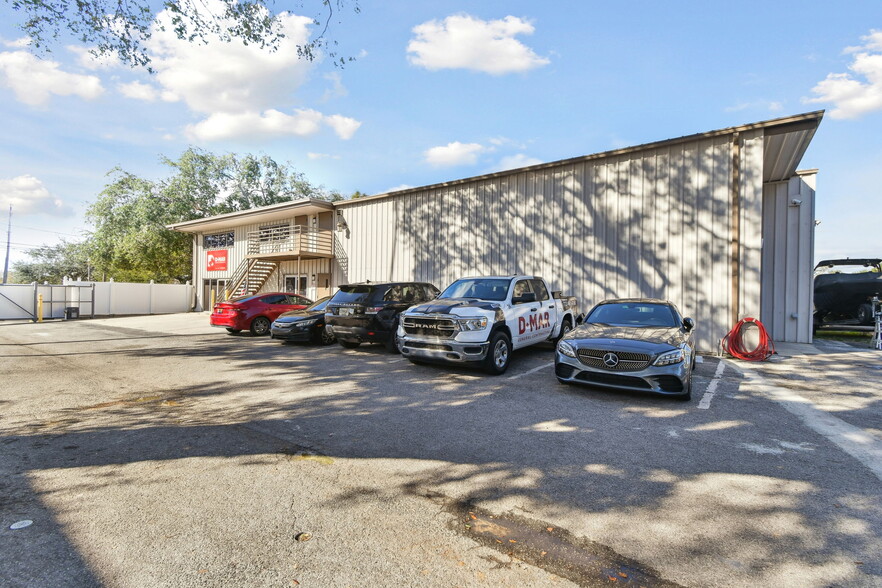 1453 S Martin Luther King Jr Ave, Clearwater, FL for sale - Building Photo - Image 2 of 26