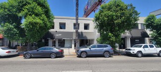 More details for 13561-13563 Ventura Blvd, Sherman Oaks, CA - Retail for Lease