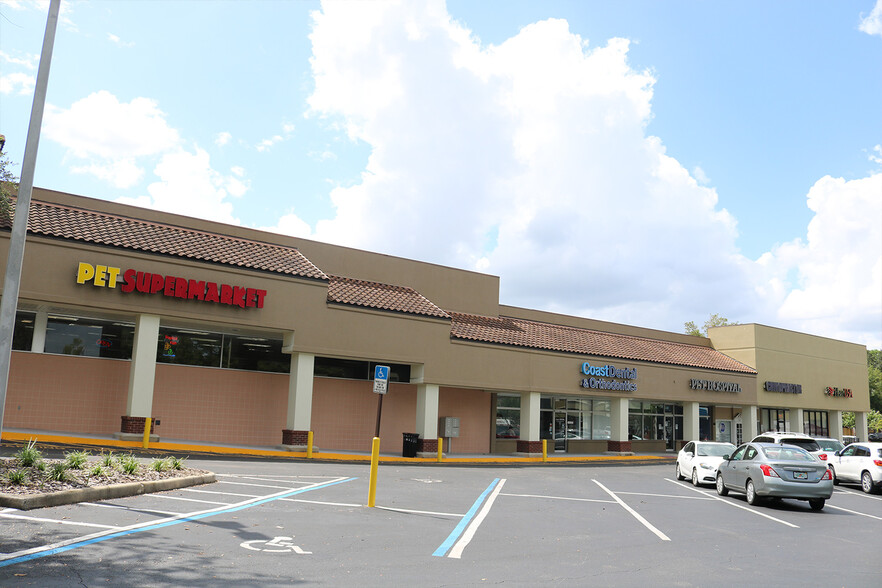 2295 Aloma Ave, Winter Park, FL for lease - Building Photo - Image 2 of 6