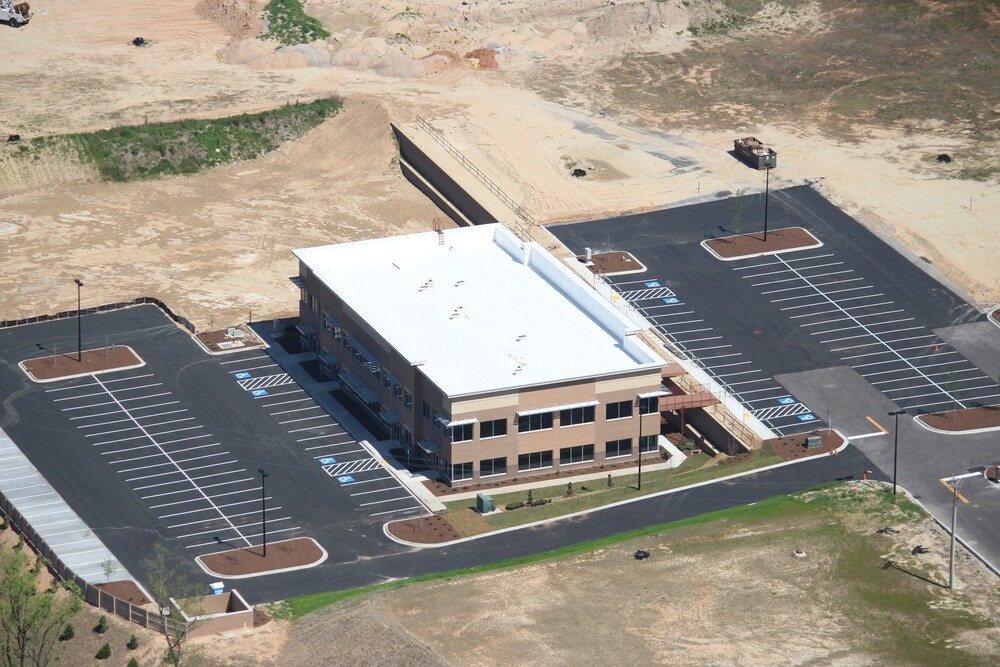 1241 Friendship Rd, Braselton, GA 30517