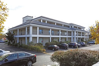 More details for 2121 41st Ave, Capitola, CA - Office, Office/Retail for Lease