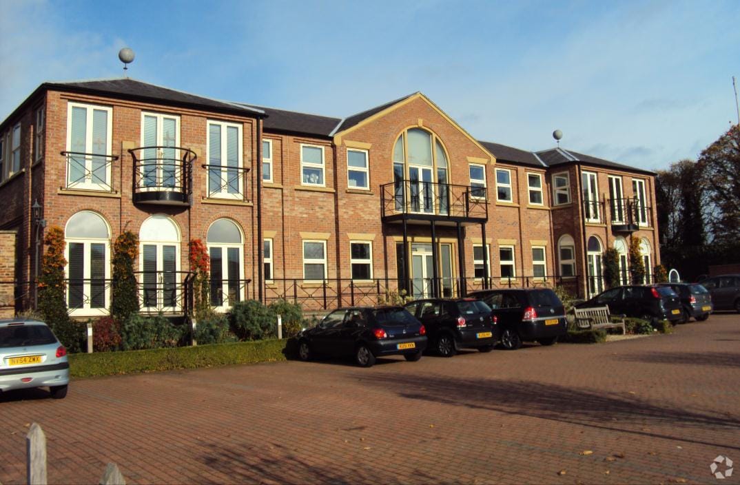 Ferriby Rd, Hessle for sale Primary Photo- Image 1 of 1