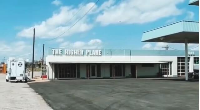 310 S Klein Ave, Oklahoma City, OK for lease Building Photo- Image 1 of 4