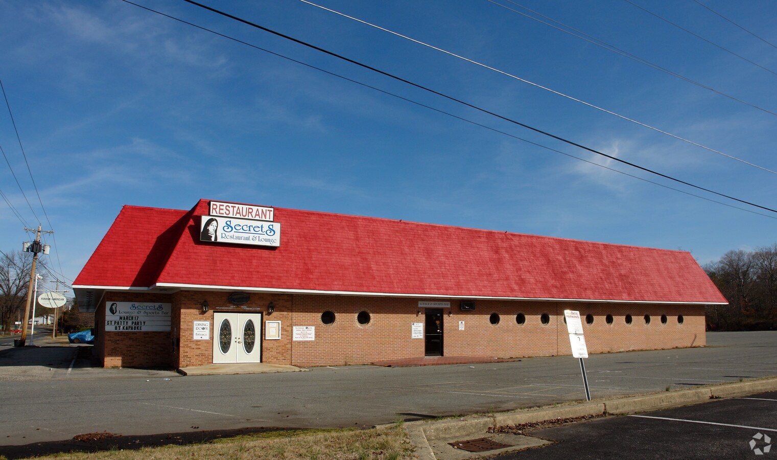 63 Glymont Rd, Indian Head, MD 20640