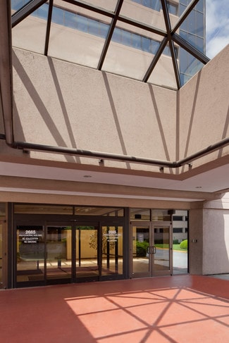 More details for 2665 N Decatur Rd, Decatur, GA - Office/Medical for Lease