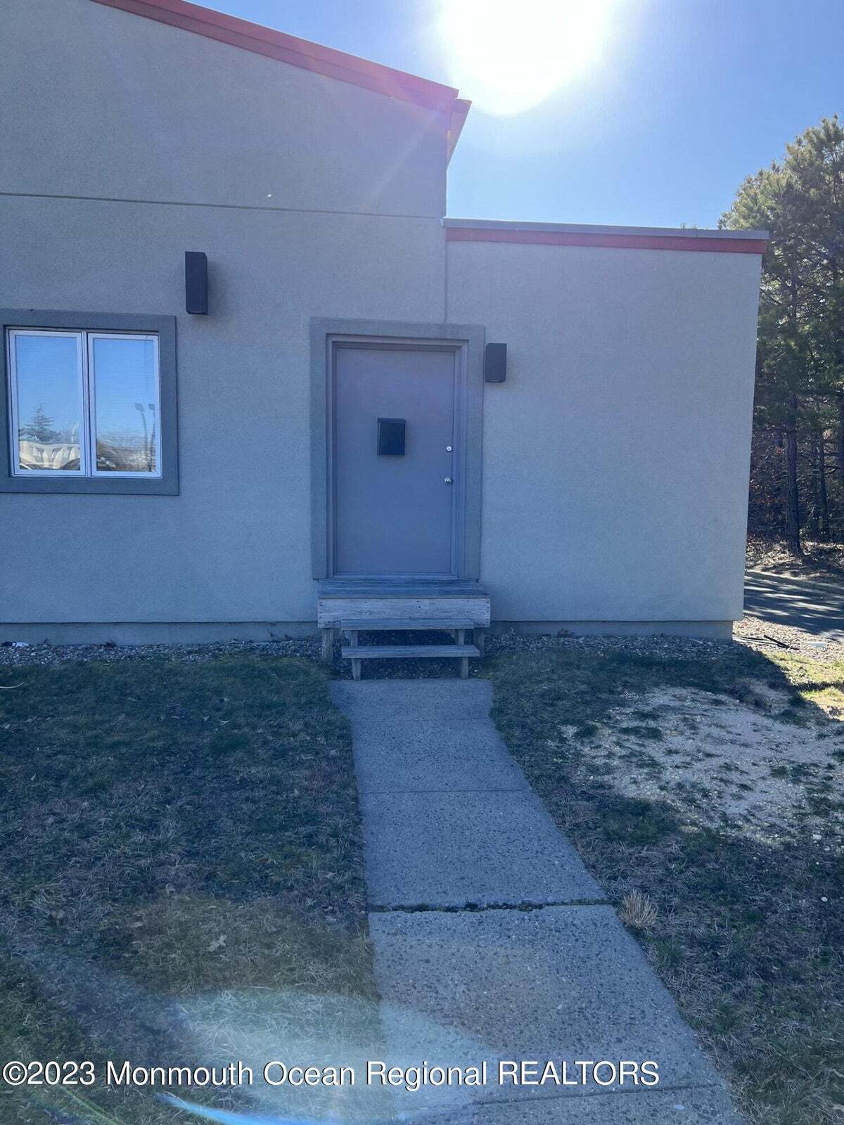 4 Lakeside Dr S, Forked River, NJ 08731 Office for Lease