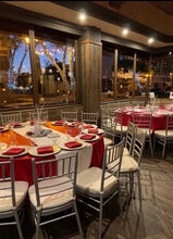 201 E 2nd St, Pomona, CA for sale Interior Photo- Image 2 of 5