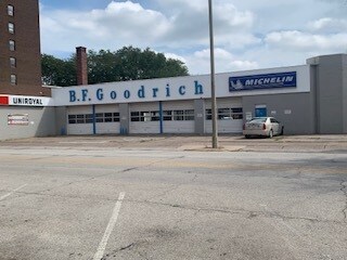 More details for 1901 4th Ave, Rock Island, IL - Retail for Sale