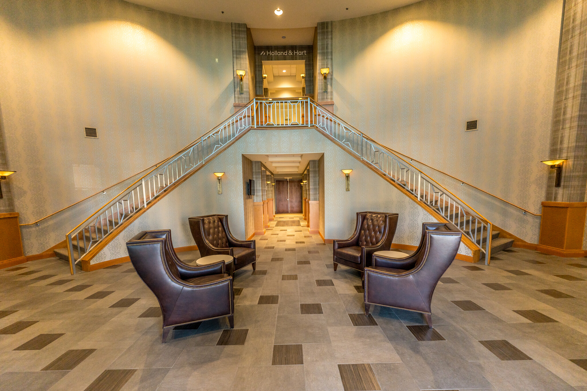 5441 Kietzke Ln, Reno, NV for lease Lobby- Image 1 of 15