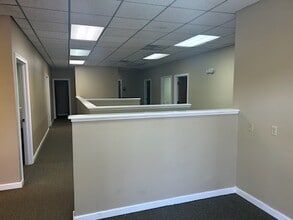 2403 SE 17th St, Ocala, FL for lease Interior Photo- Image 2 of 7