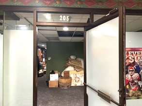 219 Pine Ave, Long Beach, CA for lease Interior Photo- Image 1 of 13