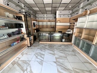 More details for 319 7th Ave, Brooklyn, NY - Retail for Lease