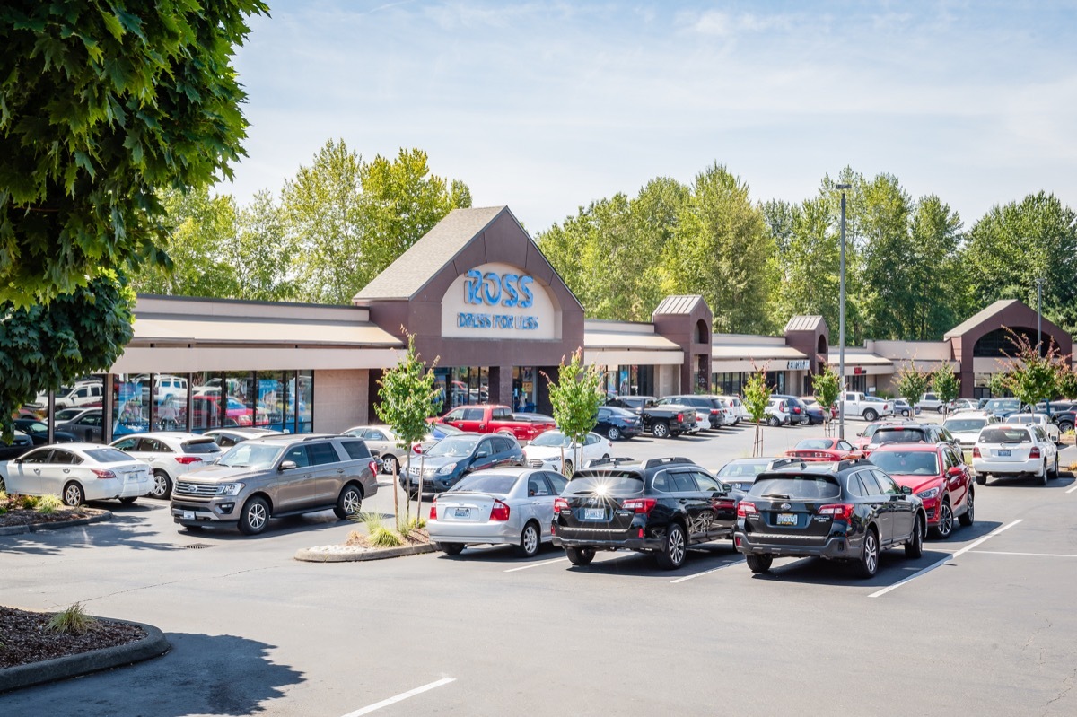 3330-3540 Pacific Ave SE, Olympia, WA for lease Building Photo- Image 1 of 8