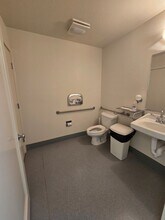 110-114 Washington Ave, Richmond, CA for lease Interior Photo- Image 2 of 3