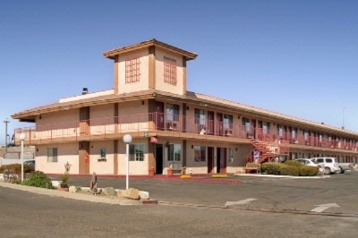 15401 Park Ave E, Victorville, CA for sale Building Photo- Image 1 of 12