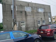 100-102 W Gale St, Philadelphia PA - Day Care Center