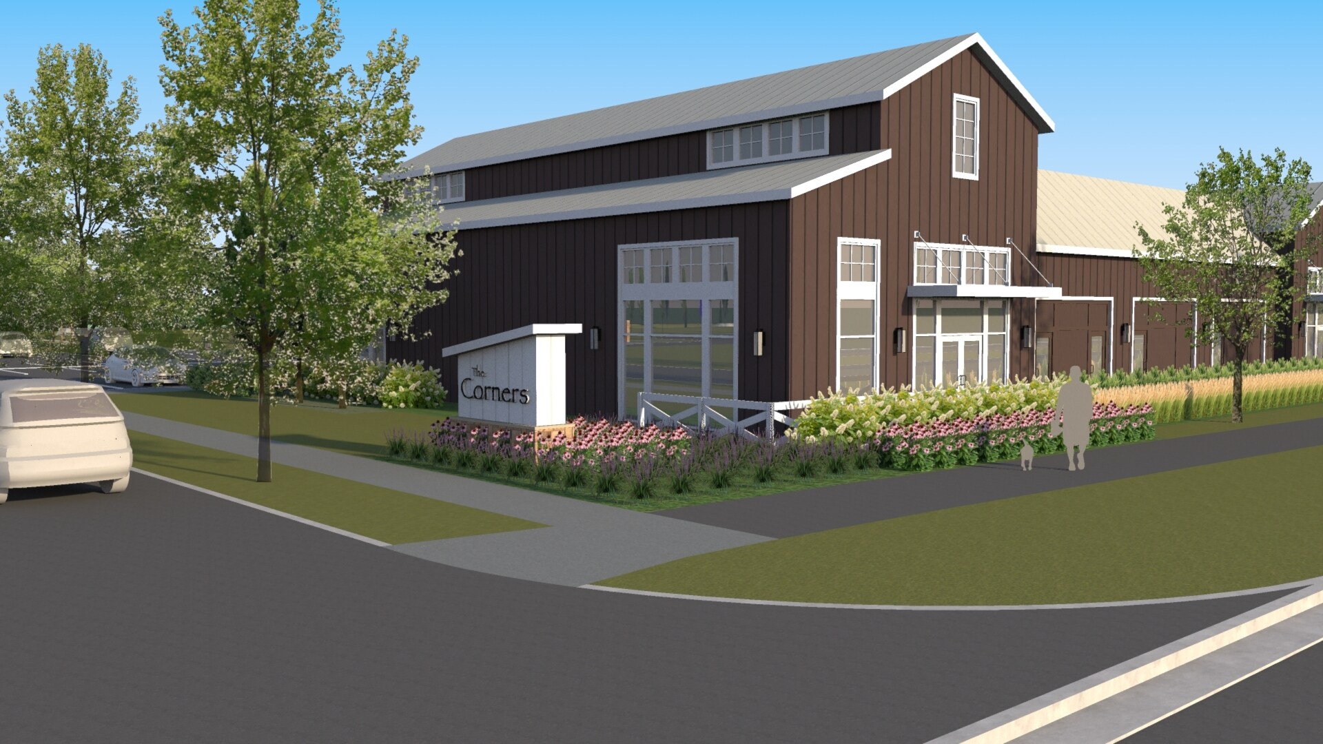 58535871 Frantz Rd, Dublin, OH 43017 The Corners