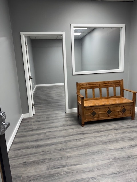 1700 SE Mile Hill Dr, Port Orchard, WA for lease Interior Photo- Image 1 of 2